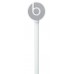 Наушники urBeats2 In-Ear (New Silver)