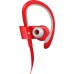 Наушники PowerBeats 2 Wireless (Red)