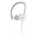 Наушники PowerBeats 2 Wireless (White)