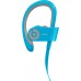 Наушники PowerBeats 2 Wireless (Blue)