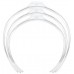 Наушники Samsung Gear Circle BT + гарнитура (white)