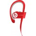 Наушники PowerBeats 2 Wireless (Red)