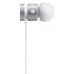 Наушники urBeats2 In-Ear (New Silver)