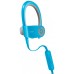 Наушники PowerBeats 2 Wireless (Blue)