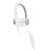 Наушники PowerBeats 2 Wireless (White)