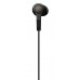 Наушники Bang & Olufsen Beo Play H3 ANC (Gunmetal Grey)