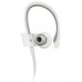 Наушники PowerBeats 2 Wireless (White)