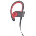 Наушники PowerBeats 2 Wireless Active Collection (Siren Red)