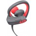 Наушники PowerBeats 2 Wireless Active Collection (Siren Red)