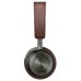 Наушники Bang & Olufsen Beo Play H8 (Gray Hazel)