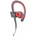 Наушники PowerBeats 2 Wireless Active Collection (Siren Red)