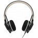 Наушники Sennheiser URBANITE Galaxy (Black)