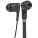 JAYS a-Jays Five for Android (Black)
