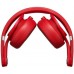 Наушники Beats Mixr by Dr. Dre (Red)