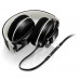 Наушники Sennheiser URBANITE Galaxy (Black)