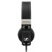 Наушники Sennheiser URBANITE Galaxy (Black)