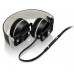 Наушники Sennheiser URBANITE Galaxy (Black)