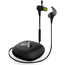 Наушники Jaybird X2 Wireless Earbud Headphones (Midnight)