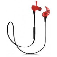 Наушники Jaybird X2 Wireless Earbud Headphones (Fire)