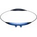 Наушники Samsung Gear Circle BT + гарнитура (blue)