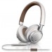 Наушники Philips Fidelio M1WT/00 (белые)