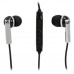 Наушники Sennheiser CX 2.00i (Black)