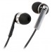 Наушники Sennheiser CX 2.00i (Black)