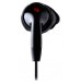 Наушники Yurbuds Inspire 100 (Black)