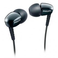 Наушники Philips SHE3900BK/51 (черные)