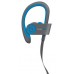 Наушники PowerBeats 2 Wireless Active Collection (Flash Blue)