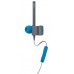 Наушники PowerBeats 2 Wireless Active Collection (Flash Blue)