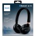 Наушники Philips SHB9250/00 (Black)