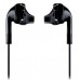 Наушники Yurbuds Inspire 100 (Black)