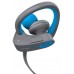 Наушники PowerBeats 2 Wireless Active Collection (Flash Blue)