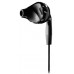 Наушники Yurbuds Inspire 100 (Black)