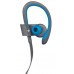 Наушники PowerBeats 2 Wireless Active Collection (Flash Blue)