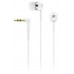 Наушники Sennheiser CX 1.00 (White)