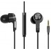 Наушники Xiaomi Piston v3 Black