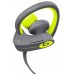 Наушники PowerBeats 2 Wireless Active Collection (Shock Yellow)