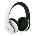 Наушники AIR STUDIO bluetooth (6010) white