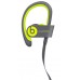 Наушники PowerBeats 2 Wireless Active Collection (Shock Yellow)