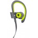 Наушники PowerBeats 2 Wireless Active Collection (Shock Yellow)