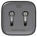 Наушники Xiaomi Piston v3 Black