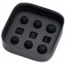 Наушники Xiaomi Piston v3 Black