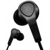 Наушники Bang & Olufsen Beo Play H3 (black)