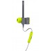 Наушники PowerBeats 2 Wireless Active Collection (Shock Yellow)