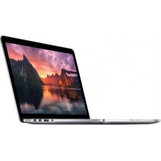 Apple MacBook Pro 13" with Retina display (MF839UA/A)