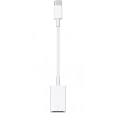 Apple USB-C to USB Adapter (MJ1M2ZM/A)