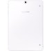 Samsung Galaxy Tab S2 9.7 32Gb LTE (SM-T815NZWE) White