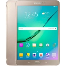 Samsung Galaxy Tab S2 8.0 32Gb Wi-Fi (SM-T710NZDE) Gold)